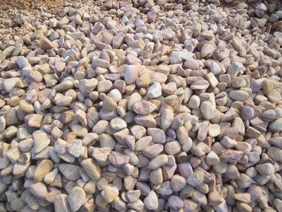 石子制砂生產線的合理配置與預算