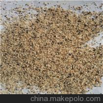 靈壽縣振河礦產(chǎn)品加工廠 專業(yè)供應40-70目優(yōu)質(zhì)建筑河沙與碎石