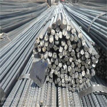 建筑用10mm鋼筋價格解析 9米長度的市場行情與選購指南