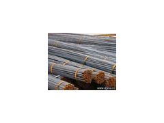 中天鋼鐵建筑鋼材代理直銷 覆蓋江浙滬核心區(qū)域，廠提直供優(yōu)質(zhì)線材盤螺螺紋鋼