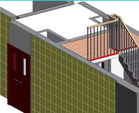 BIM干貨 規(guī)模超百億，工程人必看的項(xiàng)目實(shí)戰(zhàn)七大技能與鋼筋產(chǎn)品銷售新機(jī)遇
